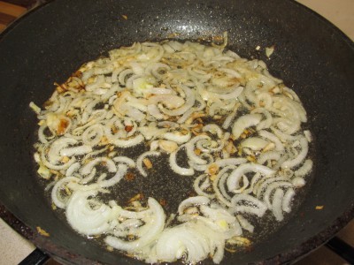 Рыба по-средиземноморски - IMG_4476.JPG
