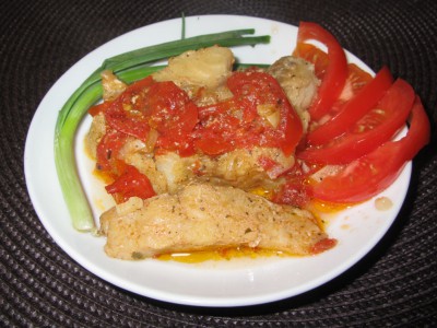 Рыба по-средиземноморски - IMG_4496.JPG