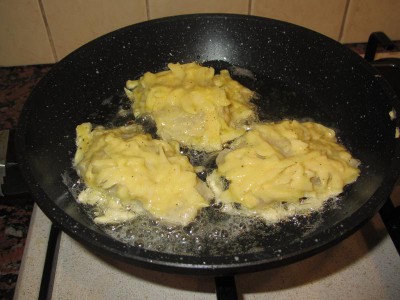Рыба в кляре - IMG_4556.JPG