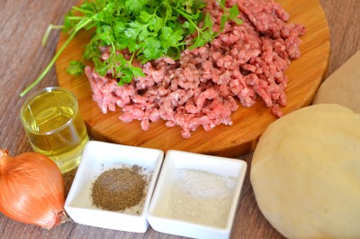Чебуреки - DSC_0004.JPG