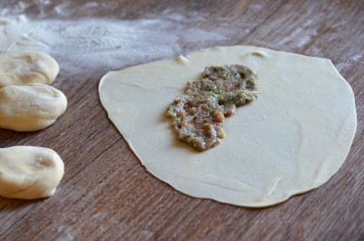 Чебуреки - DSC_0019.JPG