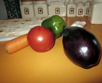 Овощной тортик - IMG_7829.JPG