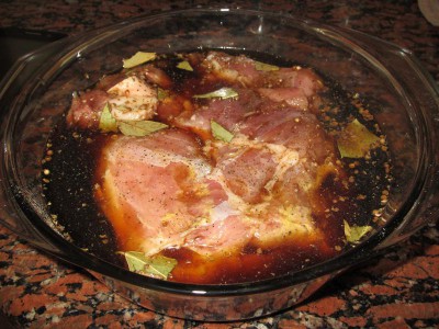 Праздничная буженина - IMG_4592.JPG