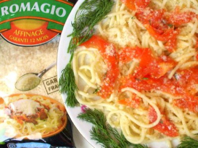 Блюда из макарон - DSCN4464.JPG