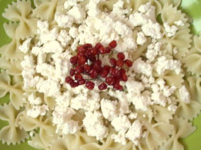 Блюда из макарон - DSCN4136.JPG