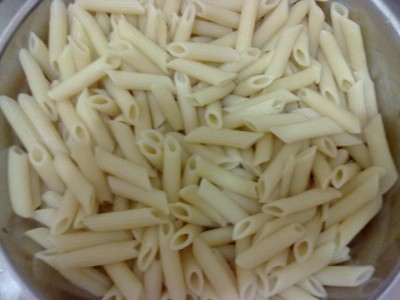 Блюда из макарон - 20092013565.jpg