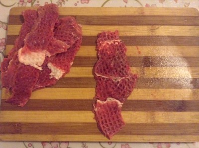 Мясо по-французски - IMG_0211.JPG