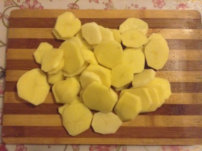 Мясо по-французски - IMG_0213.JPG