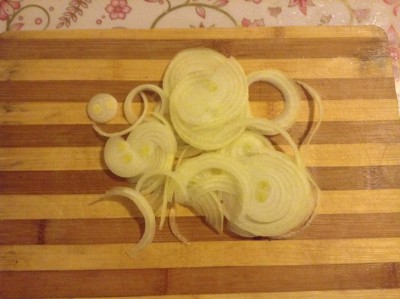 Мясо по-французски - IMG_0219.JPG