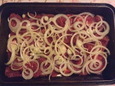 Мясо по-французски - IMG_0233.JPG