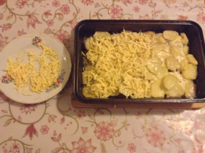 Мясо по-французски - IMG_0247.JPG