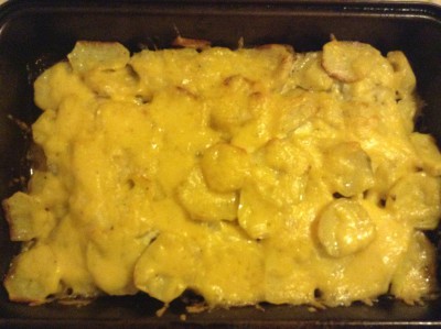 Мясо по-французски - IMG_0248.JPG