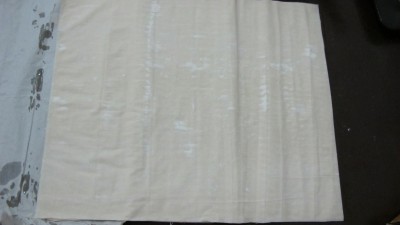 Что можно приготовить из слоеного теста - IMG_3384.JPG