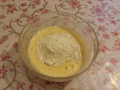 Шарлотка - IMG_0269.JPG