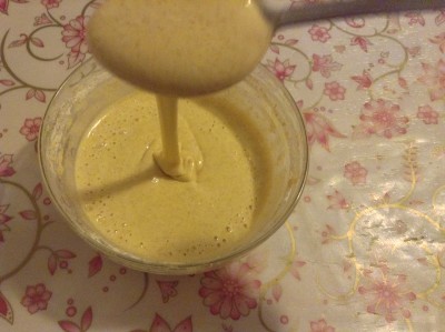 Шарлотка - IMG_0279.JPG
