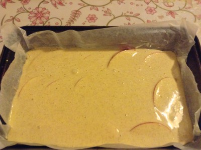Шарлотка - IMG_0301.JPG