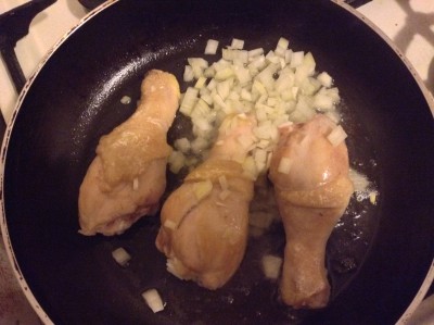 Курица в кефире - IMG_0326.JPG