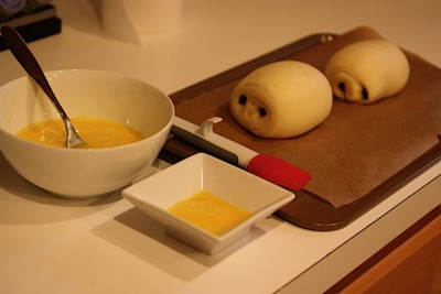 Test - 6a00e54fdaec728834012875dbb15e970c-pi.jpg