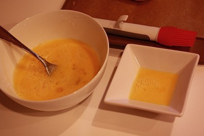 Test - 6a00e54fdaec728834012875dbb3e6970c-pi.jpg