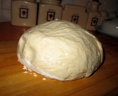 Гумма – пирожки со сбоем - IMG_4886.JPG