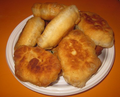 Гумма – пирожки со сбоем - IMG_6445.JPG