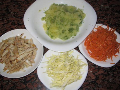 Закуска из лаваша с кальмаром - IMG_4656.JPG