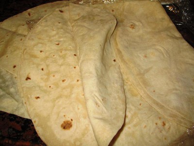 Закуска из лаваша с кальмаром - IMG_4659.JPG