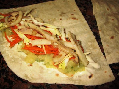 Закуска из лаваша с кальмаром - IMG_4664.JPG