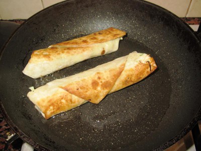 Закуска из лаваша с кальмаром - IMG_4669.JPG