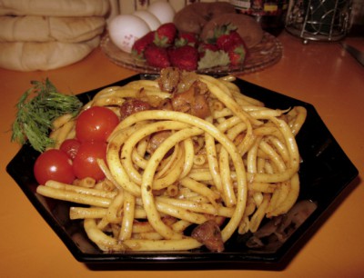 Блюда из макарон - IMG_8079-001.JPG
