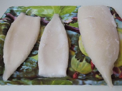 Кальмары По-китайски  - DSCN7632.JPG