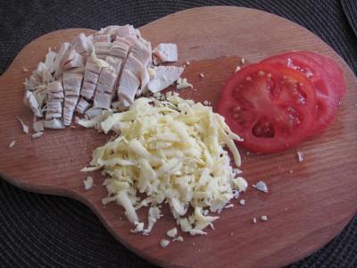 Ека - горячая закуска в лаваше - IMG_4678.JPG