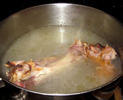 Солянка с оссобуко - IMG_8168.JPG