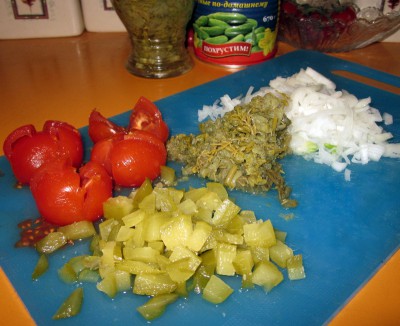 Солянка с оссобуко - IMG_8220.JPG