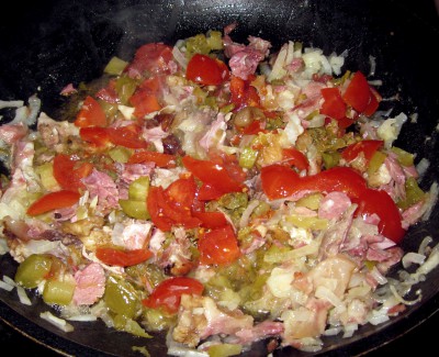 Солянка с оссобуко - IMG_8229.JPG