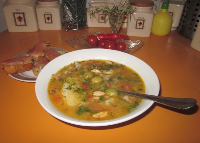Солянка с оссобуко - IMG_8248.JPG