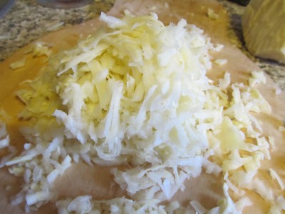 Борщ без мяса, очень вкусный  - IMG_9266.JPG