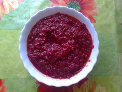Борщ без мяса, очень вкусный  - Фото0122.jpg