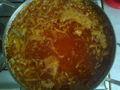 Борщ без мяса, очень вкусный  - Фото0125.jpg