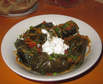Долма - IMG_8335.JPG