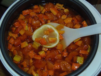 морковное варенье - 3.jpg