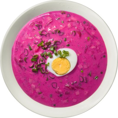 Еврейский холодный борщ - Saltibarscia Comida.jpg