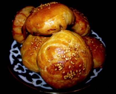 Самса - IMG_1036.JPG