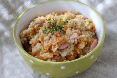 ячка - jachnevaja-kasha-s-ovoshhami.jpg