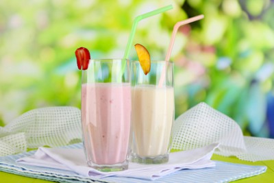 Белковые коктейли для похудения - Protein_Cocktail.jpg