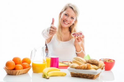Мифы здорового питания - 01_Healthy_Food.jpg