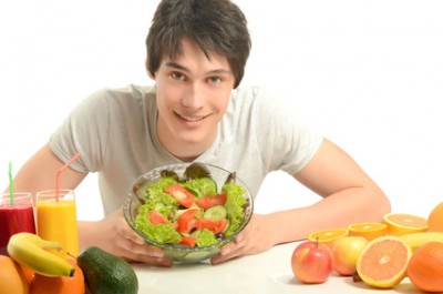Мифы здорового питания - 02_Healthy_Food.jpg