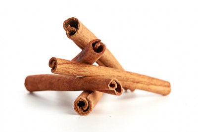 Корица для похудения - Cinnamon.jpg