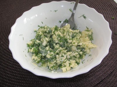 Ленивцы - IMG_4826.JPG
