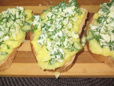 Ленивцы - IMG_4835.JPG